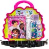 Disney My Own Creativity Set with Encanto Carrying Case, Ages 3+ - 2 of 4