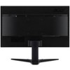 Acer 23.8" Monitor FullHD 1920x1080 VA 16:9 165Hz 1ms VRB HDMI 250Nit KG241Y S - Manufacturer Refurbished - 3 of 4