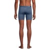 Lands' End Men's Flex Performance Boxer Brief 3 Pack - 2 of 3