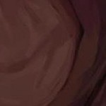 clear push pins bundle