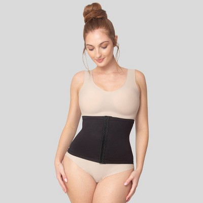 Belly Bandit Maternity Belly Shield Shapewear