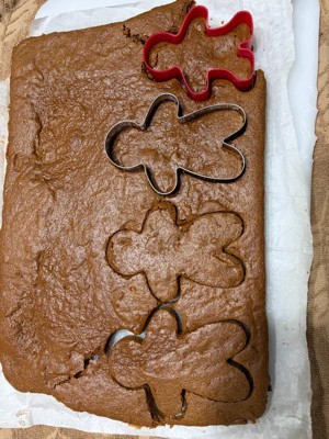 Guest review image 1 of 5, zoom in