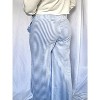 Women's Harbor Breeze Double Banded Boxer Pants - BUCKETLIST - 2 of 4