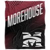 Morehouse College Fan Zone Silky Touch Super Soft Throw Blanket 50x60 - 2 of 4