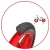 Chillafish Charlie 10" Kids' Balance Bike - 4 of 4