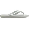 Havaianas Men's Top Flip Flops - 2 of 2