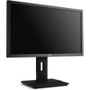 Acer 23.8" Widescreen LCD Monitor - 1920x1080 - 60Hz - 250 Nit - B246HYL - Manufacturer Refurbished - 3 of 4
