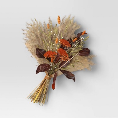 Preserved Fall Bundle - Threshold™