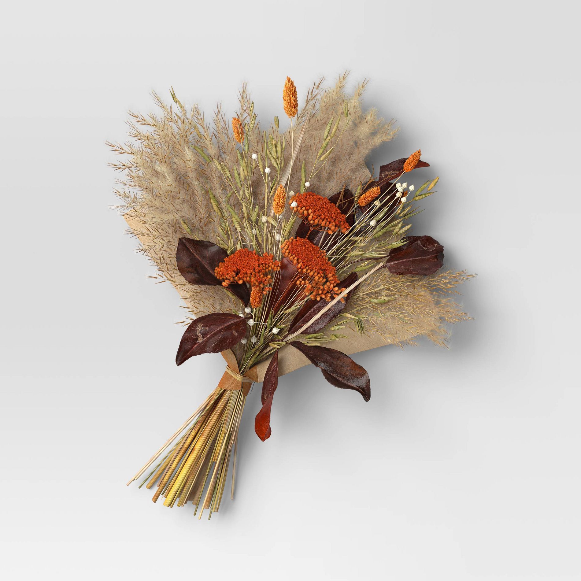 Preserved Fall Bundle - Threshold™