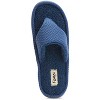 Floopi Women's Rachel Thong Slipper - 4 of 4
