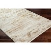 Hauteloom Hudd Area Carpet - 3 of 4
