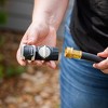 Vego Garden Retractable Hose Reel Set - 3 of 4