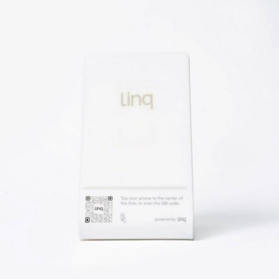 Linq Hub V2