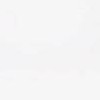 Matte White