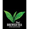 Pure Leaf Iced Tea, Unsweetened Variety Pack - 18.5 Fl Oz (Pack of 12) - 4 of 4