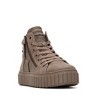 Refresh shoes Women's sneakers 172891 - 2 of 4