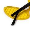Wearables Sunglasses - Bullseye's Playground™ - 3 of 3