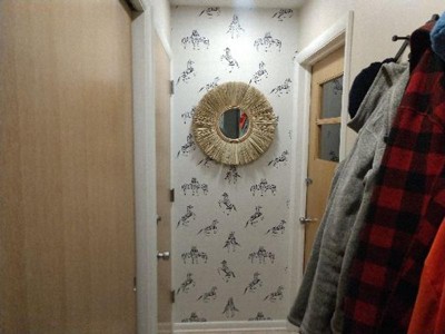 Guest review image 1 of 1, zoom in