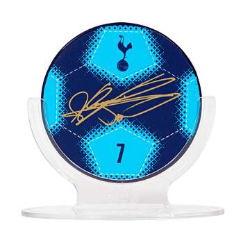 Signables Harry Kane Tottenham Hotspur Signature Series Collectible