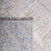 Vogue VGE158 Power Loomed Indoor Rugs - Safavieh - 2 of 4