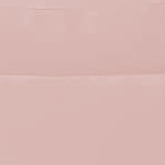 peach beige