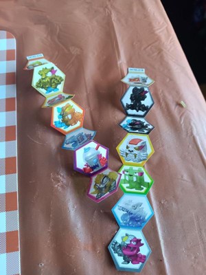 Guest review image 4 of 5, zoom in