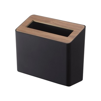 Yamazaki Home - Countertop Waste Bin