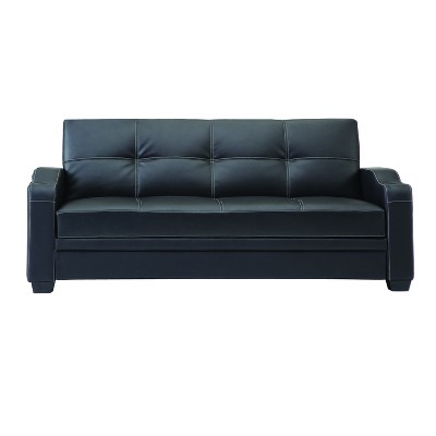 Rv Couch Bed Target