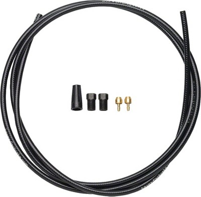 hayes stroker ryde bleed kit