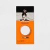 White Water Activated Halloween Costume Makeup - Hyde and EEK! Boutique™ - 2 of 3