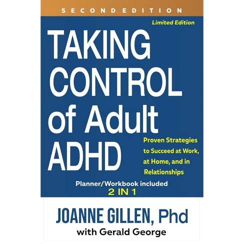 A Guide to Controlled Sprawling for Adults with ADHD