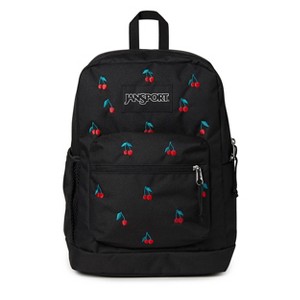 JanSport Cross Town Plus Remix 17