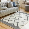 Hauteloom Tamayo Area Rug - 2 of 4