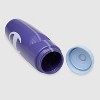Champion Quench Squeeze Bottle 24oz - 4 of 4