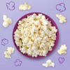 Angie's Boomchickapop Sweet and Salty Kettle Corn Popcorn - 1oz - image 2 of 3
