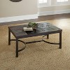 Ambrose Coffee Table - 3 of 4