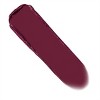 ColourPop Haunted Mansion Ultra Matte Lip - Hitcha Ride - 2 of 4