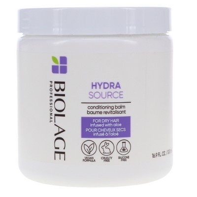 Matrix Biolage Hydrasource Conditioning Balm 16.9 oz