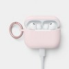 AirPods Pro (3rd Generation) Case with Clip - heyday™ - 2 of 3