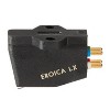 Goldring Eroica LX Moving Coil Cartridge - 4 of 4