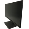 Acer MB24V9 - 23.8" Monitor FullHD 1920 x 1080 60Hz IPS 7ms GTG 250Nit HDMI - Manufacturer Refurbished - 2 of 4