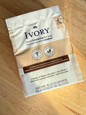 Guest review image 2 of 4, zoom in