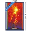 Trends International Star Wars: Return of the Jedi - Droid Celebration Unframed Wall Poster Prints - 3 of 4