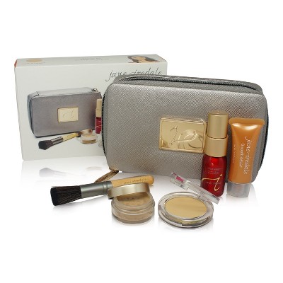 jane iredale Starter Kit Medium