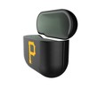 Keyscaper MLB National League Teams Insignia AirPod Case Cover for AirPods 4 - 2 of 4