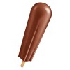 Fudgsicle No Sugar Added Original Fudgepops - 18pk : Target