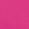 Carter's Just One You®️ Baby Girls' Solid Sun Hat - Pink - 4 of 4