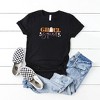 The Juniper Shop Ghoul Squad Kids Short Sleeve Tee - 2 of 2