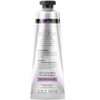 SPECIAL OFFER 2 FOR 1 Tree to Tub Cocoa & Shea Butter Anti-Aging Hand Cream for Dry Hands, 2 units - 4 of 4