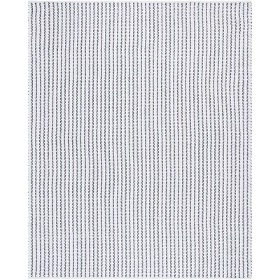 Cape Cod CAP451 Hand Woven Indoor Rugs - Safavieh